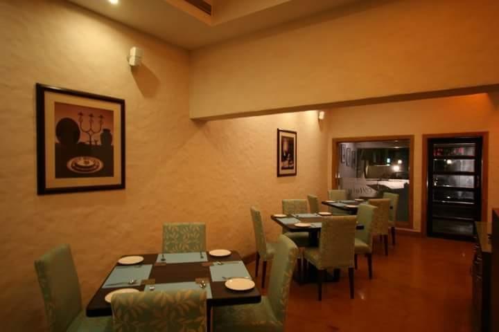 Hotel Florence Raipur (Chhattisgarh) Ngoại thất bức ảnh