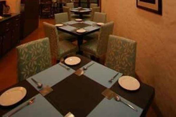 Hotel Florence Raipur (Chhattisgarh) Ngoại thất bức ảnh
